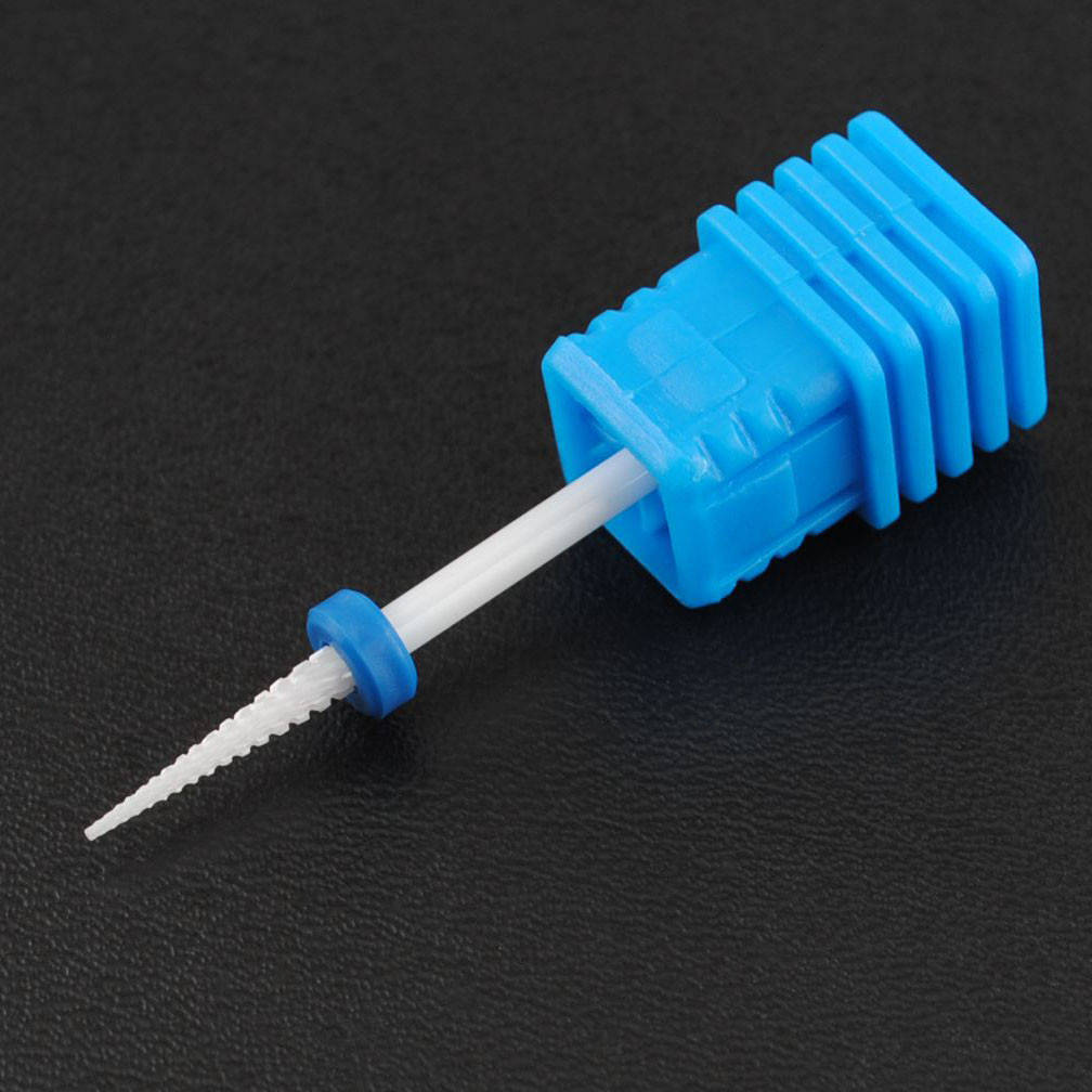 

Керамическая фреза M 3/32 Small Cone, K45