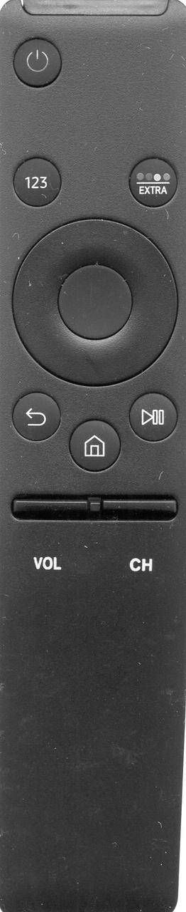 

Пульт ДУ Samsung UE50KU6000U