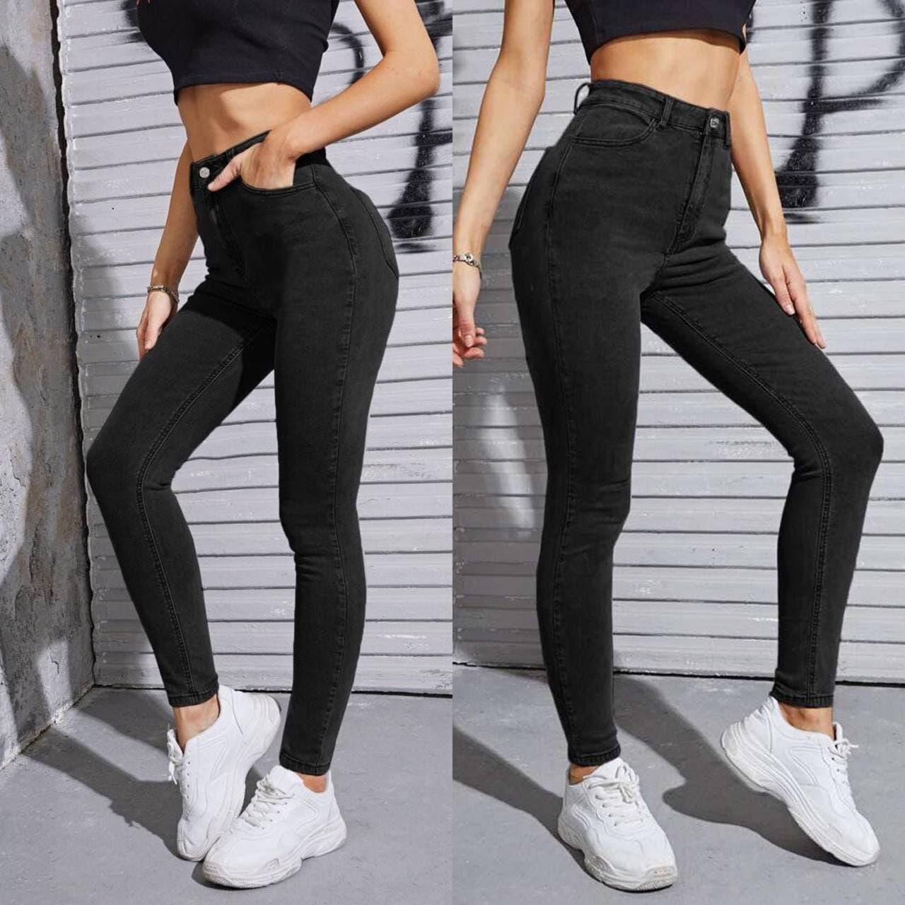 

Джинсы Американка NP4710; p: 26, 27, 28, 29, 30/31, 32, 33, 34