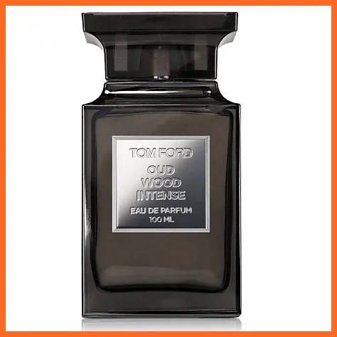 

Том Форд Уд Вуд Интенс - Tom Ford Oud Wood Intense парфюмированная вода 100 ml.