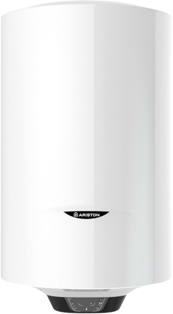 

Водонагреватель Ariston PRO1 ECO 50 V 1,8K PL DRY HE