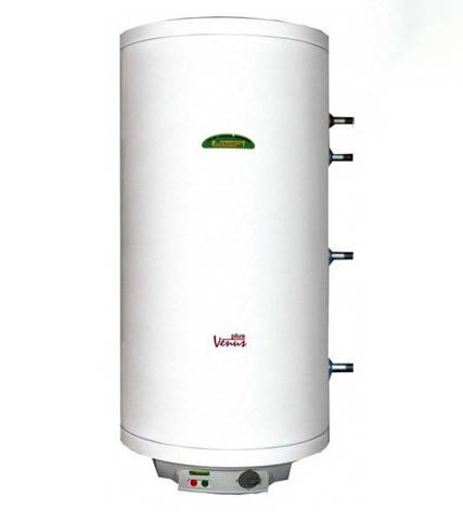 

Водонагреватель Elektromet WJ Venus PLUS 140