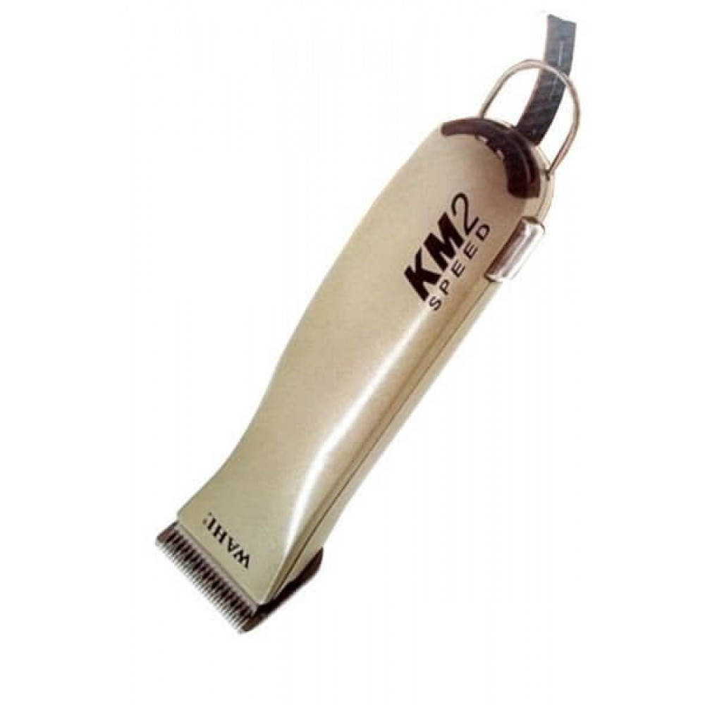 

Машинка для стрижки животных KM2(1247-0477)