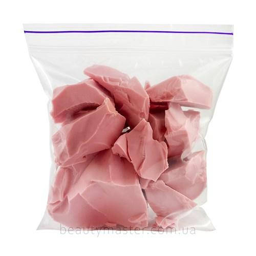 

Lycon Rosette hot wax 100 г (расфасовка)