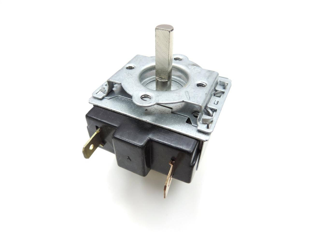 

Таймер DKJ/1-90 духовки SATURN ST-EC1070 ST-EC1075 ASEL AF-0023 AF-0123 MIRTA MO-0032B MO-0032R