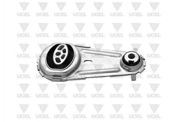 

Подушка двигателя UCEL 10644