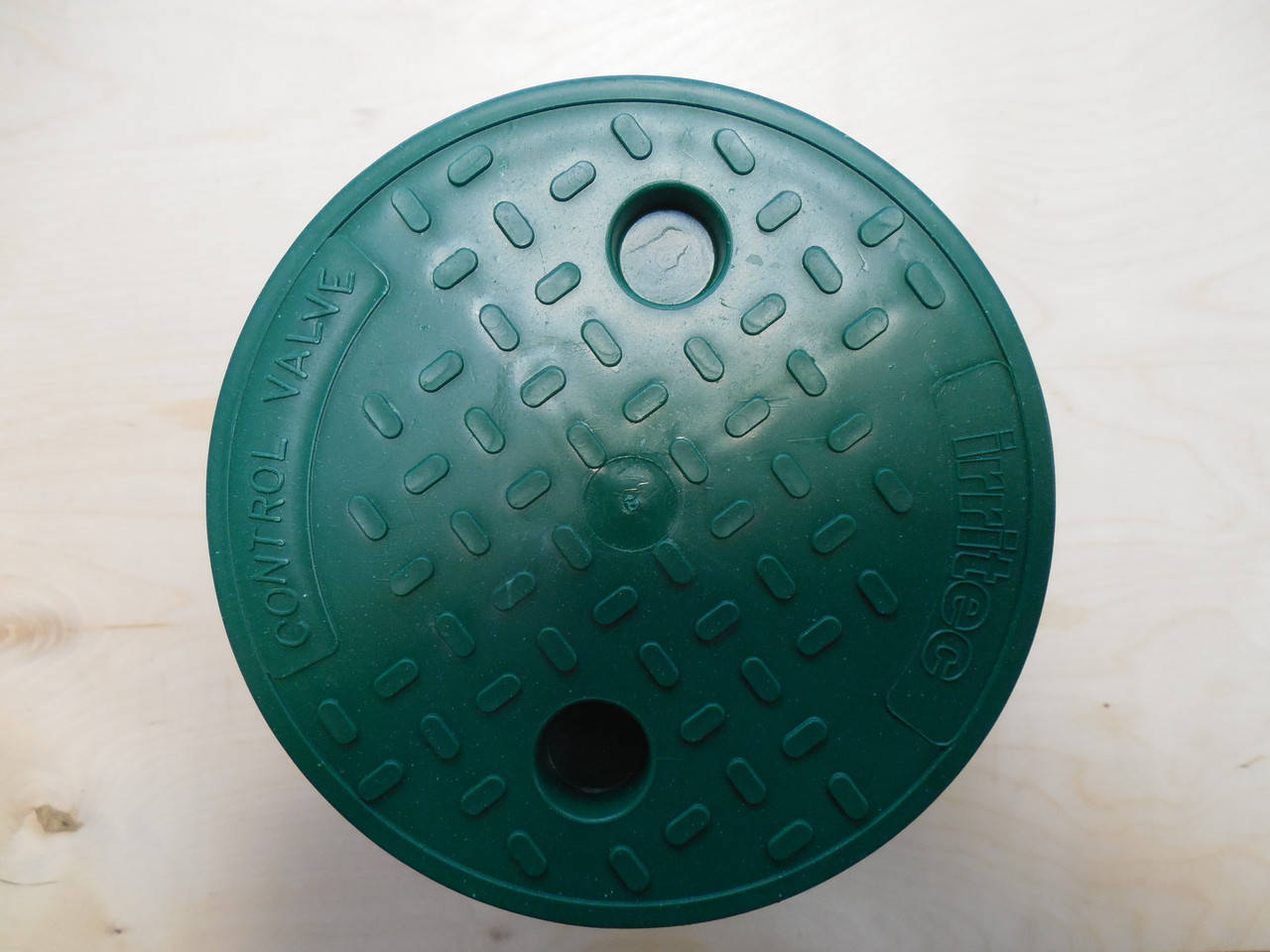 

Колодец (клапанный бокс) MINI Irritec мини ирритек.