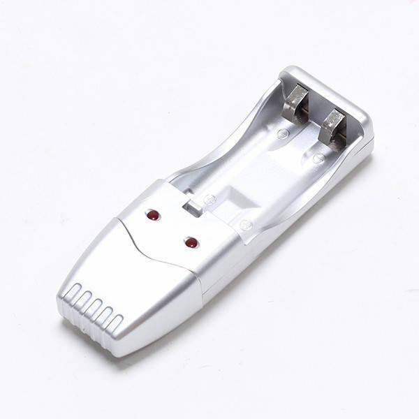 

Зарядное устройство для батареек USB