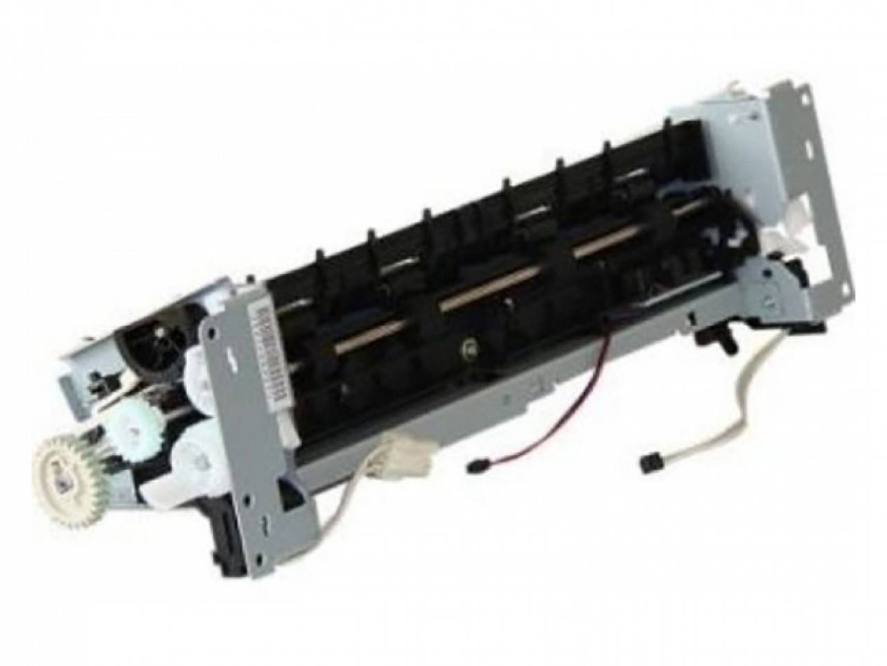 

Вузол термозакріплення в зборі (Піч) Canon MF6140dn / MF6180dw / MF411 / MF412 / MF415 / MF416 / MF418 / MF419