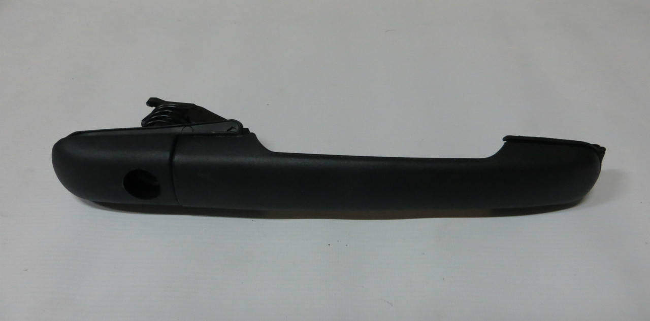

Ручка наружная передних дверей MB Vito W638 (96-03)
