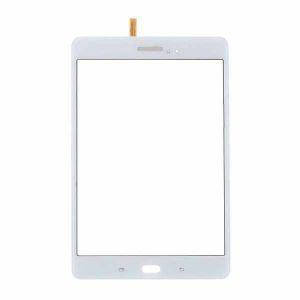 

Тачскрин (сенсор) для Samsung T355 Galaxy Tab A 8.0 LTE, белый
