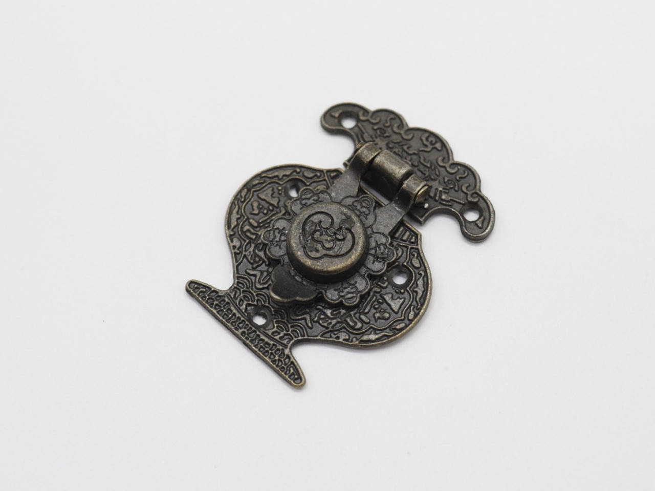 

Замок декоративный. 51х41мм