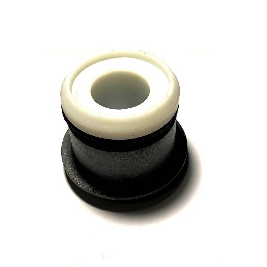 

Сайлентблок верхнего рычага Hyundai H-1 передний