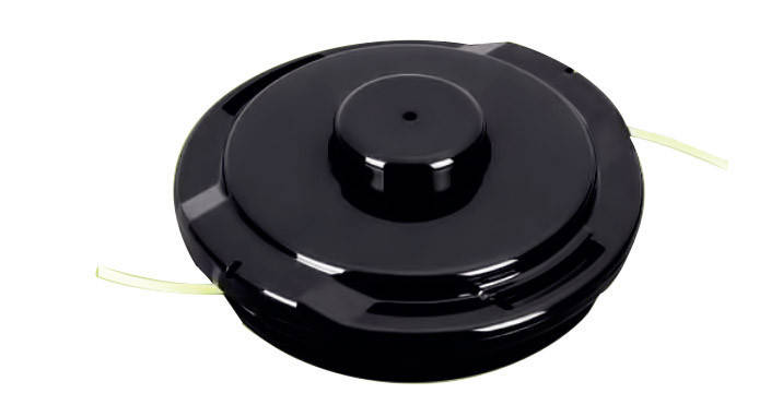 

Косильная Головка КГ-1208