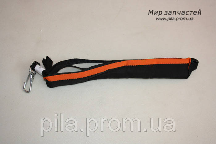 

Ремень наплечный для мотокос оригинал Stihl