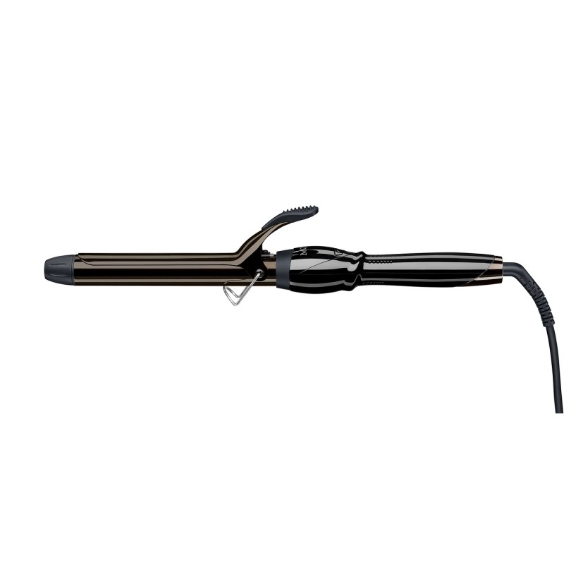 

Плойка для волосся Moser Titan Curl 25 мм 4444-0050