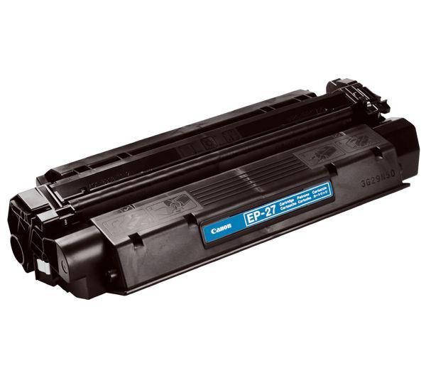 

Картридж Первопроходец Canon EP-27