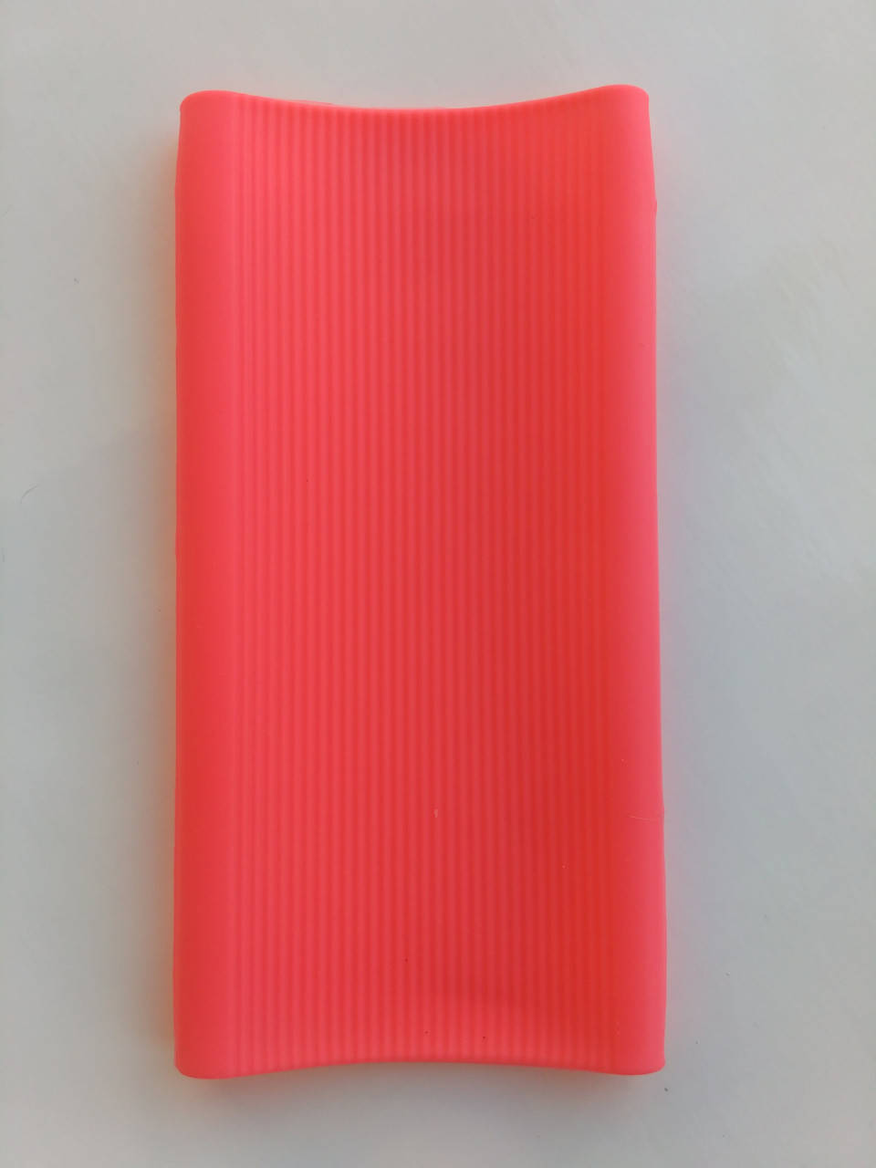 

Чехол для Xiaomi Power bank 2s / 3 10000 2xUSB PLM09ZM / PLM12ZM / PLM13ZM