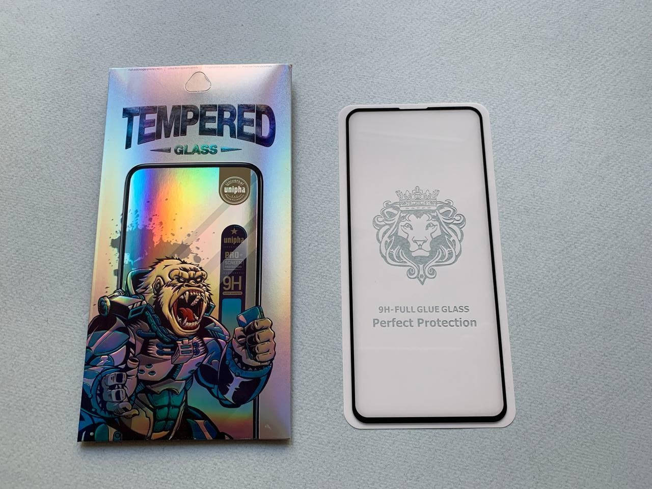 

Стекло защитное для Galaxy A72 полная проклейка 5D, Черный