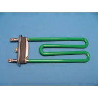 

Тэн керамический для стиральной машины Samsung 2000W