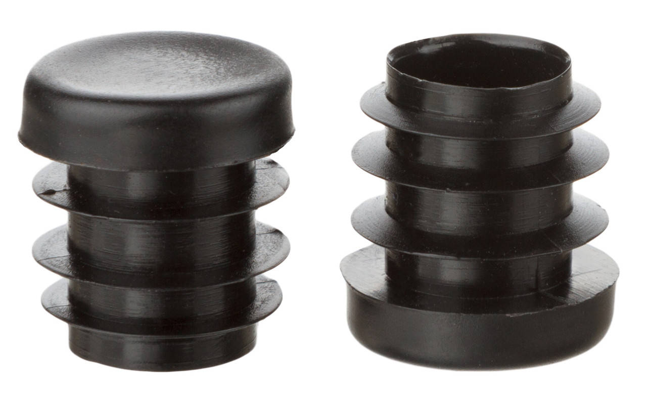 

Заглушка круглая внутренняя диаметр 16 мм