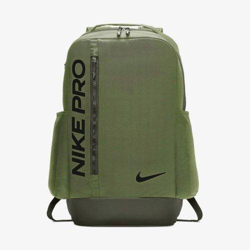 

Рюкзак спортивный Nike Vapor Power 2.0 Graphic (арт. CJ7269-381) L., Хаки