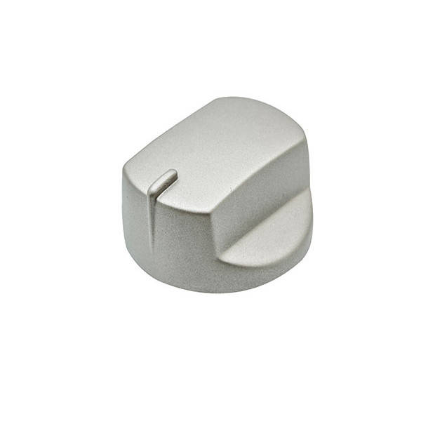 

Ручка регулировки для варочной панели Ariston C00260576