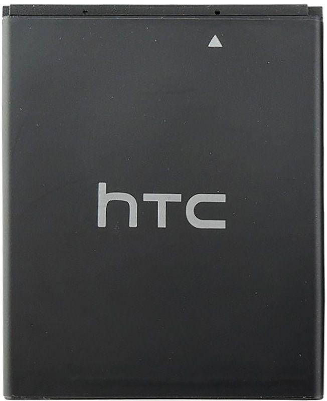 

Аккумулятор HTC Desire 620 / B0PE6100 (2100 mAh) 12 мес. гарантии