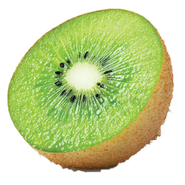 

Ароматизатор TPA Kiwi (Киви) 10мл.