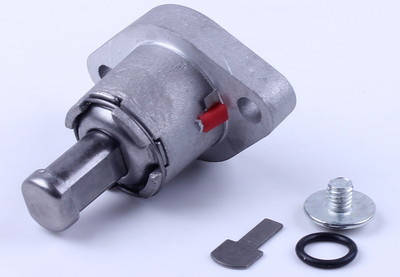 

Натяжитель цепи распредвала - 125/150CC