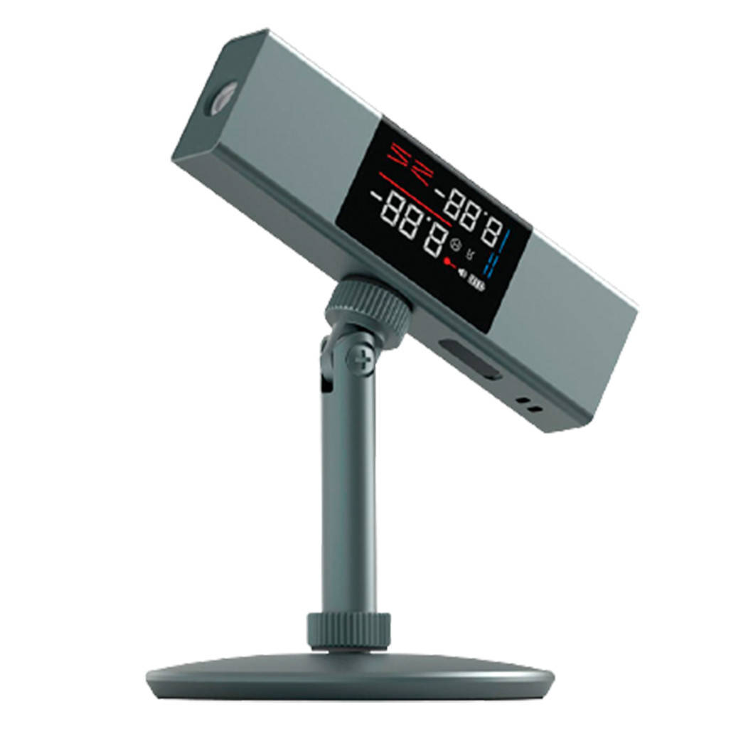 

Лазерный уровень Xiaomi Duka (LI-1) [62635]