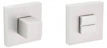 

Фиксатор WC ORO&ORO 31WC-15E белый жемчуг (Италия)