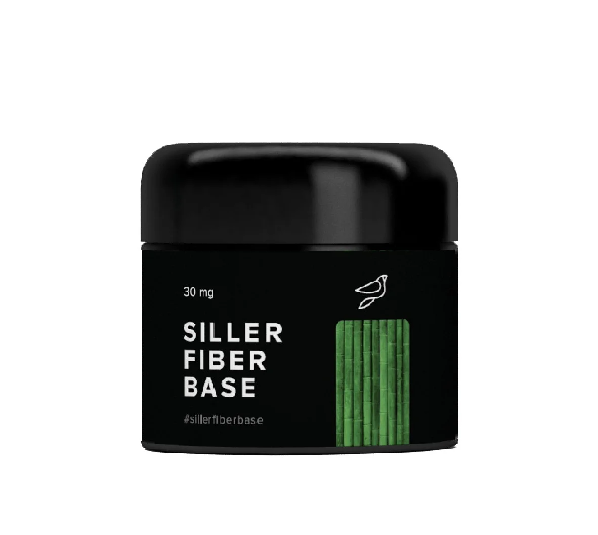 

База Siller Base Fiber 30 мл