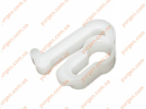 

Rebir (запчасти) Упор маслонасоса для цепной электропилы REBIR KZ1-350/400.