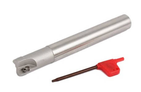 

BAP 300R C20-20-150-2T