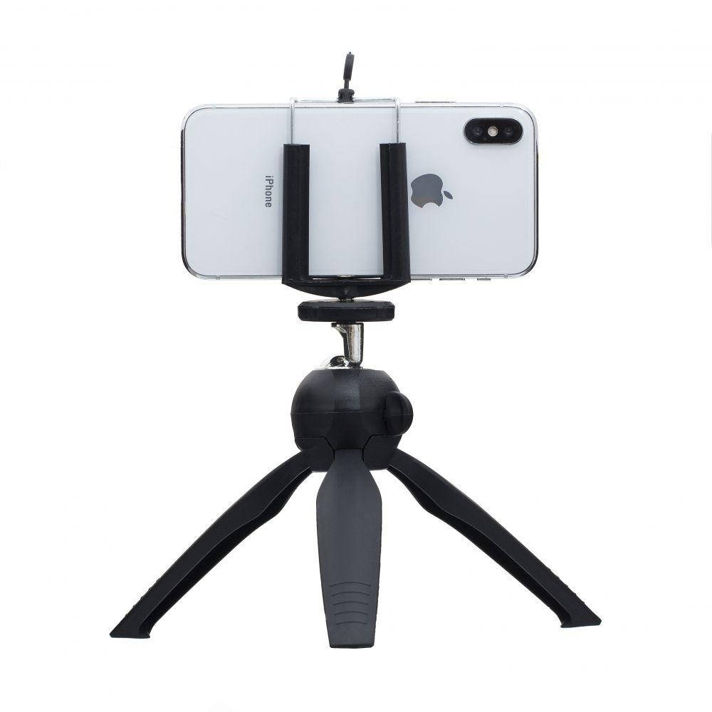 

Штатив Yun Teng 228