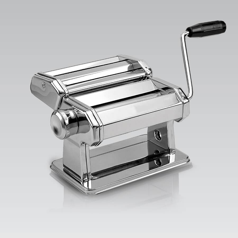 

Лапшерезка Maestro MR-1679