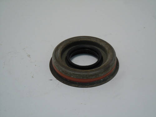 

Сальник хвостовика переднего моста JEEP GRAND CHEROKEE WJ 1999-2004 NATIONAL 710461
