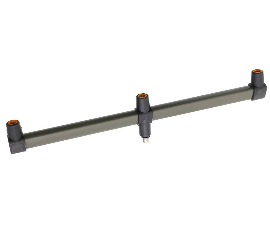 

Бузбар Carp Pro Buzz Bar 40cm for 3 rods