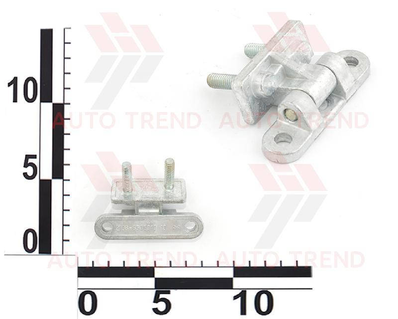 

Петля багажника ВАЗ 2108 2109 2113 2114 2108-6306010 Лого-Д