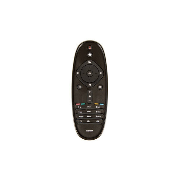 

Пульт ДУ для телевизора Philips 242254902543
