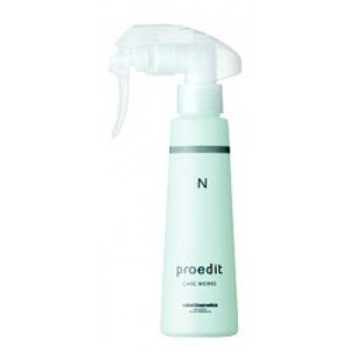 

Сыворотка для волос Proedit N 150 мл. Care Works NMF