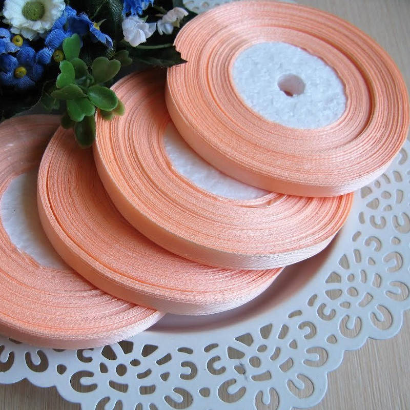 

Лента атласная 0,5 см