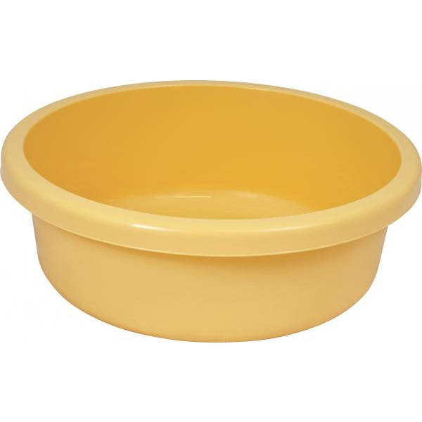 

Миска пластиковая Curver (Курвер) 9 л (13304), Разные цвета