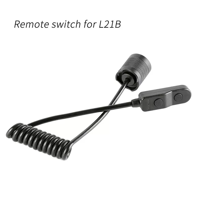 

Выносная кнопка S2+ C8+ C8 L21B Convoy тактическая кнопка