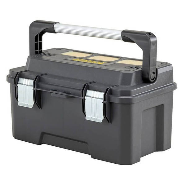 

Ящик для инструмента STANLEY FMST1-75792