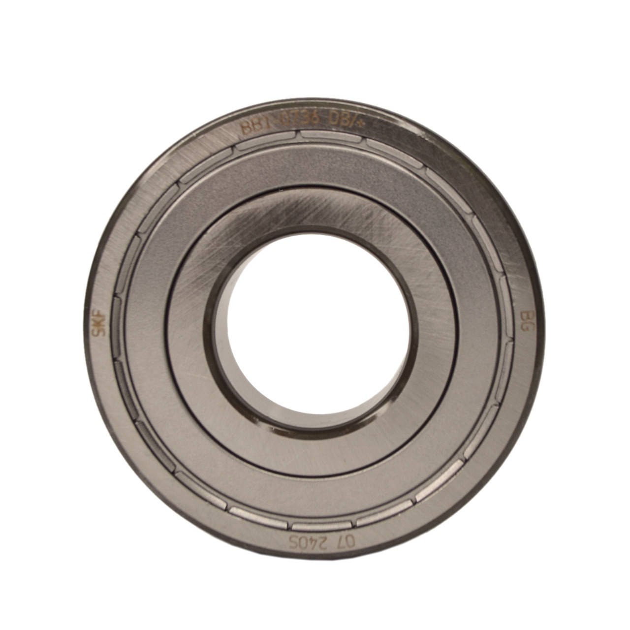 

Подшипник SKF 6306zz (481252028144) Whirlpool