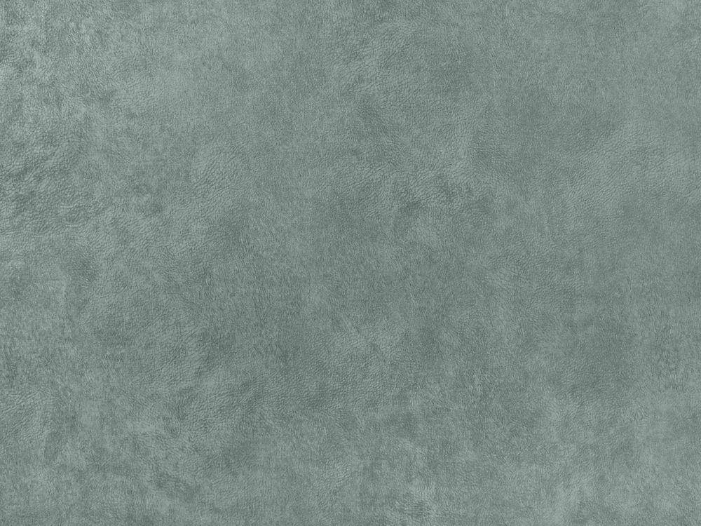 

Мебельная ткань MORANT 09 ( производство Аппарель)