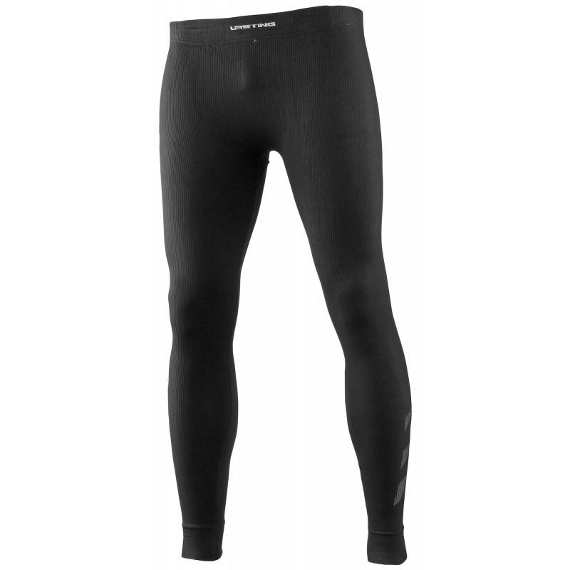 

Термоштаны Lasting UP51 XXL/XXXL Черный (1054-002.001.5137)