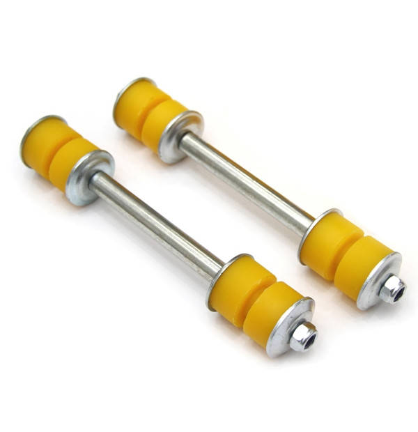 

Opel Kadett / Опель Кадет Усиленная стойка стабилизатора. Гарантия 12 мес! 160 31 48, 900 093 67